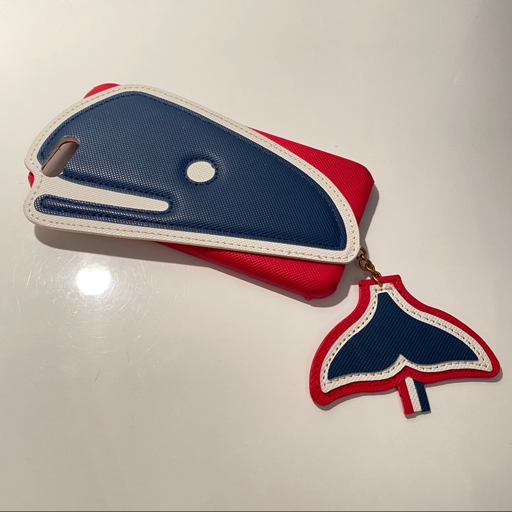 iPhone 7/8 Case